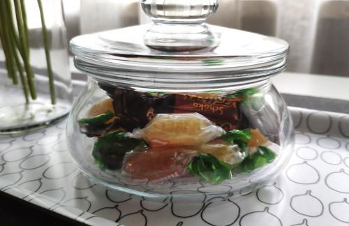 Gemütliches Apartment mit WLAN in ruhiger Lage! - Foto 15