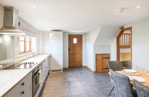 Uk46589 - Kibble - Photo 7