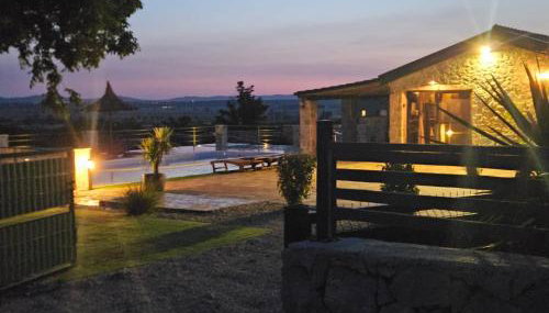 Holiday home A&M - Foto 4