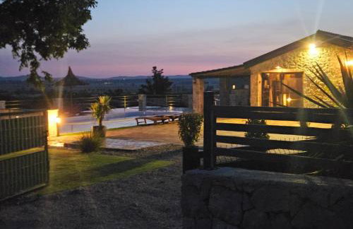 Holiday home A&M - Foto 4