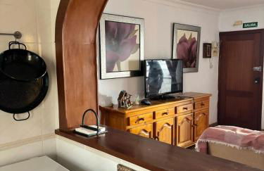 Apartamento en Punta Umbría - Foto 9