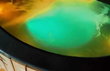 Domek Żegary - Foto 18