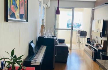 Estilo e conforto em Londrina - Foto 11