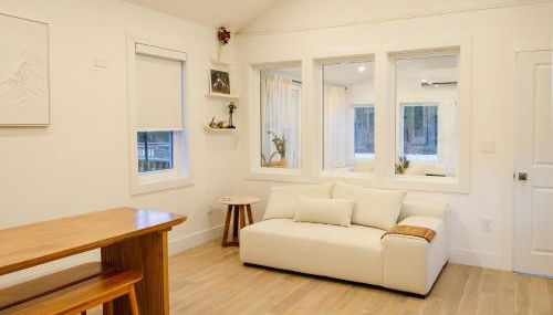 Peaceful Catskills Creek House - Foto 3