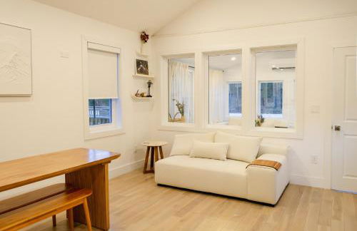 Peaceful Catskills Creek House - Foto 3