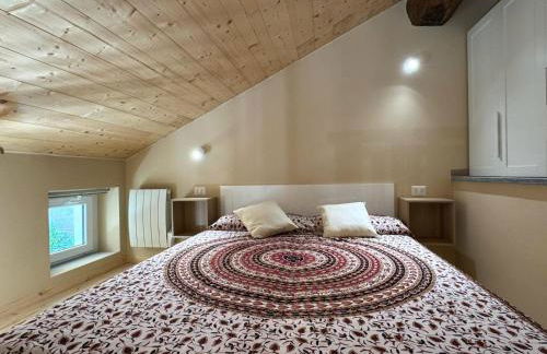 The House of Love - Foto 12