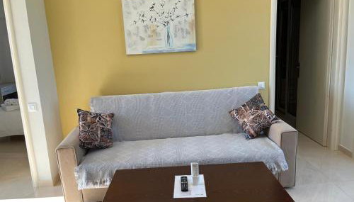 Villa Sofia Amazing Views - Foto 5