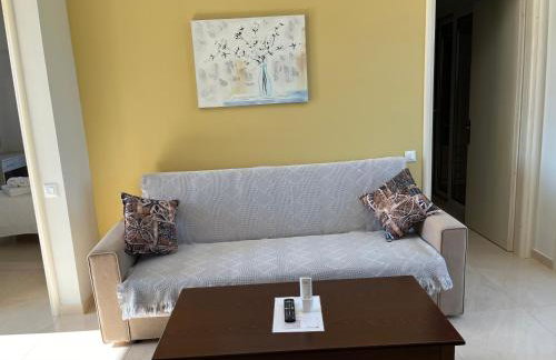 Villa Sofia Amazing Views - Foto 5