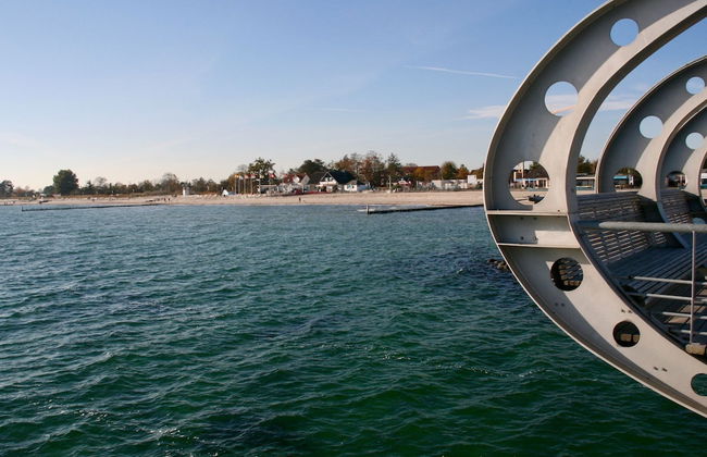 Im Kirschgarten 3 - Foto 20