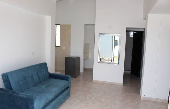 VAIA HOTELES - Foto 16