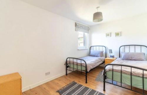 Haven-by-the-sea in Gourdon - Photo 8