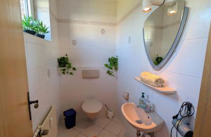 Ihr Kuschelnest - Photo 15