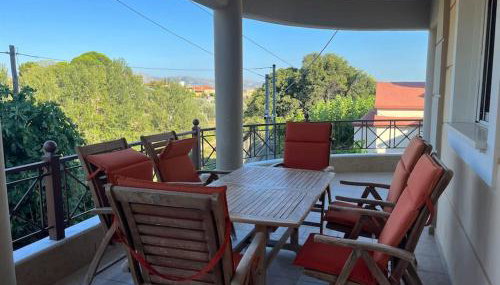 Ornela's Home - Foto 5