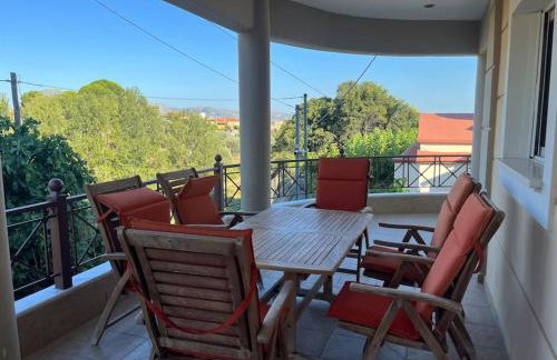 Ornela's Home - Photo 5