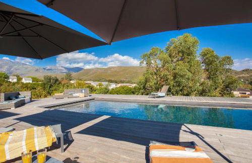 VILLA KIM SISCU a 300m de la plage - Foto 6