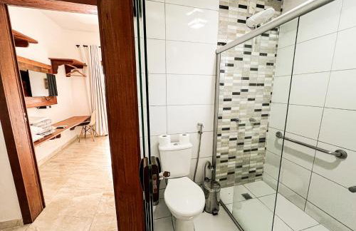 Conchas do Mar Residence - Foto 136