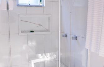 Vista da Serra. - Foto 36