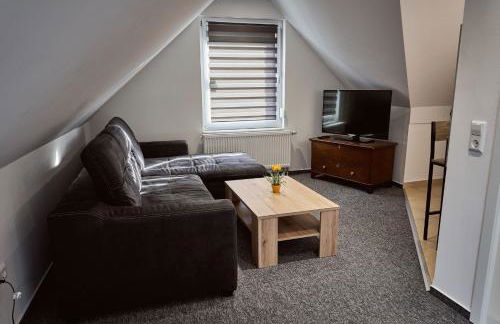 Boardinghouse Apart-Hotel - Foto 14