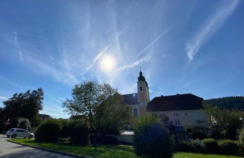 Appartement Gabriela ACHTUNG nur Feriengäste willkommen,es ist keine Arbeiterunterkunft - Foto 23