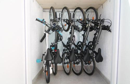 Colori a mare - Foto 50