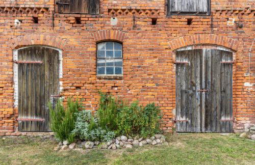 Hof Rosenstein - Photo 27