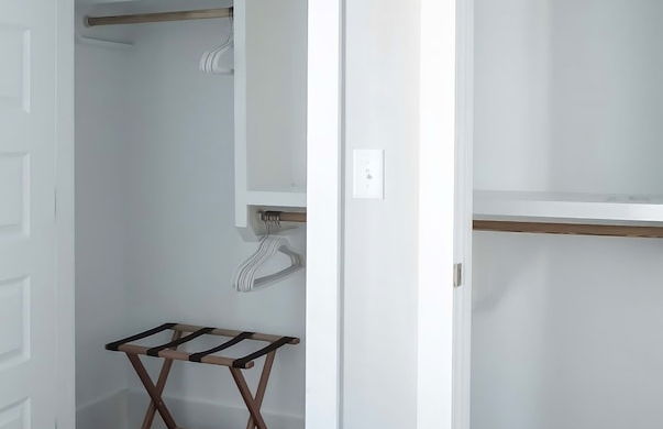 City Views Pool Hot Tub Mini Golf - Foto 34