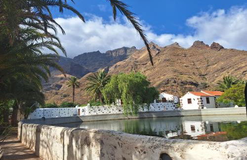 Finca Exclusiv LA MAreta - Foto 15