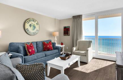 Beachcrest 504 - Foto 33