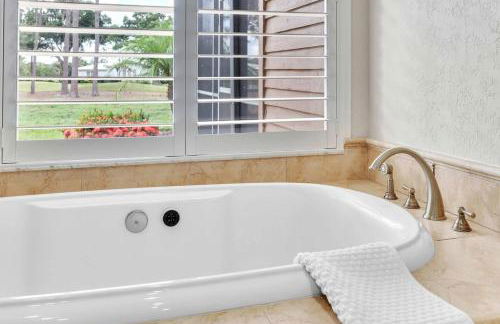 Perfect Match on Baywood Lane - Foto 43