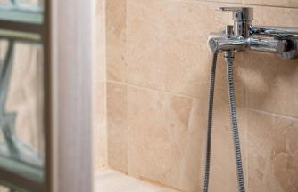 Pancratium #4 Seaside Apartment - Foto 13