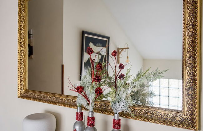 Apartamentos River Santander - Foto 40