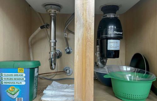 West Loop - City Views With In & Out Parking 6 - Photo 47