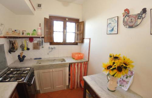 La Cipressa - Foto 17