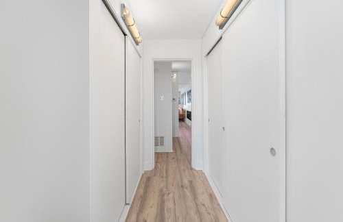 Oceanfront Jewel - Remodeled to Perfection - Foto 9