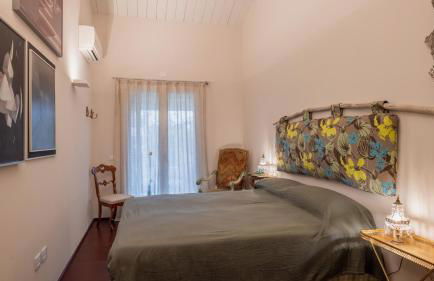 Casa Laderchi - Foto 8