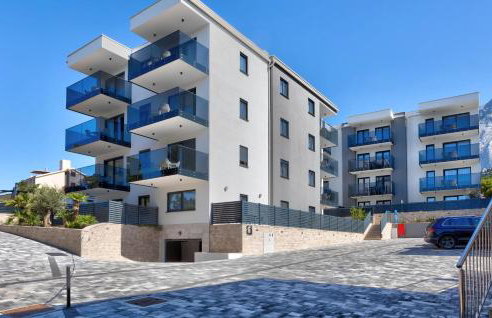 Apartments Amare - Foto 67