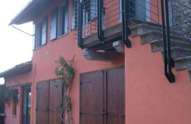 Casetta Alta - Foto 18