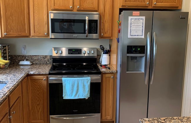 Right Direction Rentals - Photo 16