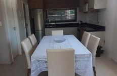 Casa da Marilú Prime - Foto 43