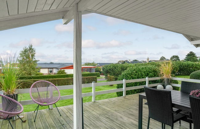 "Fita" - 300m from the sea - Foto 12