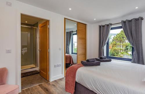 Stepps Cottage - Foto 15