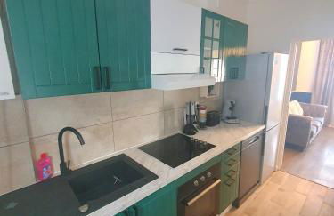 Villa Napoleon - Foto 15