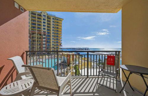 Where the Harbor Wakes For 6 - Foto 35