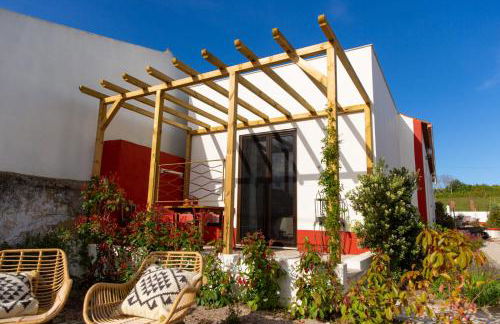 Quinta dos Pernobes - Foto 16