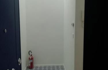 Blu Mare casa vacanze- Trani - Foto 13