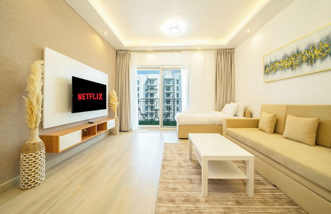 YWE B3 701 - Foto 21