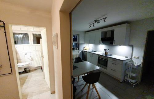 Ferienwohnung Baumann - Foto 6