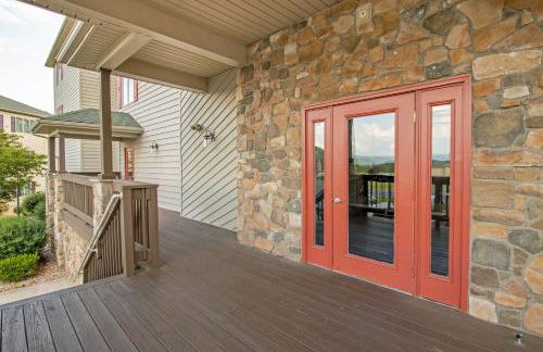 The Summit at Massanutten Resort by Tripforth - Foto 75