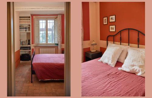 Agriturismo Virano19 - Foto 81