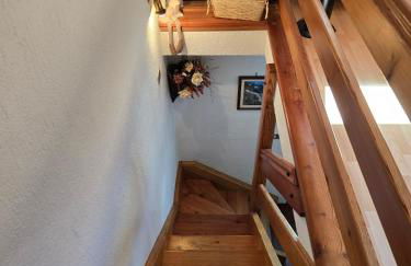 Le Grenier Morgex La Ruine - Photo 6